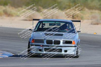media/Nov-09-2024-Speed Ventures (Sat) [[3963a68c19]]/2-Red Group/Session 2 (Turn 10)/